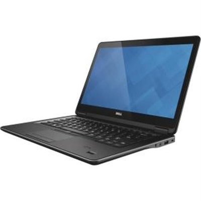 Dell Latitude E7440 - 14 - Core i5 4300U