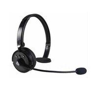 Top Dawg Electronics Headsmart One Bluetooth Hdset