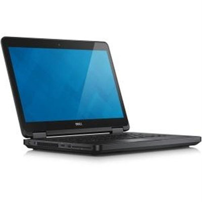 IGRMVU6179 - Dell Latitude 14 5000 E5440 14