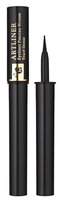 Lancôme Artliner Precision Felt Tip Liquid Liner