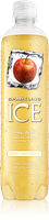 Sparkling ICE Waters - Crisp Apple