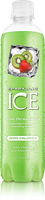 Sparkling ICE Waters - Kiwi Strawberry