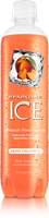 Sparkling ICE Waters - Peach Nectarine