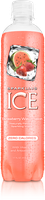 Sparkling ICE Waters - Strawberry Watermelon