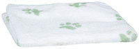 Rinse Ace 21-Inch by 17-Inch On-the-Go Microfiber Towel