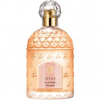 Guerlain Idylle Eau de Toilette