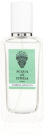 Acqua di Stresa Verbena Absoluta Eau de Parfum, 50ml