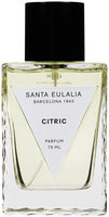 Santa Eulalia Parfum - Citric - 2.5