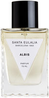 Santa Eulalia Parfum - Albis - 2.5