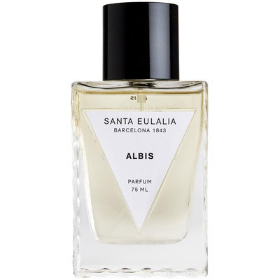 Santa Eulalia Parfum - Albis - 2.5