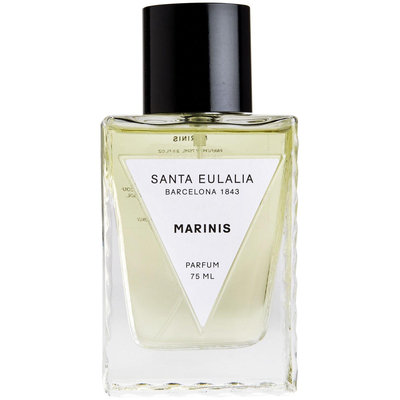 Santa Eulalia Parfum - Marinis - 2.5