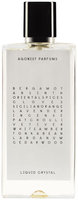 Agonist Eau de Parfum - Liquid Crystal - 1.7 oz