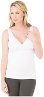 Ingrid & Isabel Ingrid & Isabel Seamless Crossover Nursing Cami