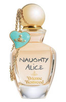 Vivienne Westwood Naughty Alice Eau De Parfum