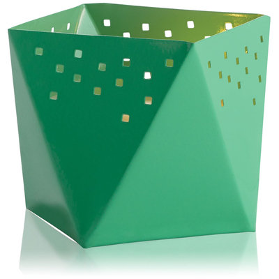 Illume Garden Sage Paloma Tin