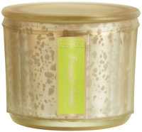 Illume(r) Lustre Jar Candle- Pineapple Cilantro by Illume