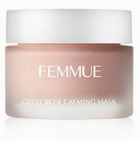 Femmue Gypsy Rose Calming Mask