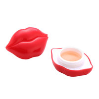 TONYMOLY Kiss Kiss Lip Essence Balm