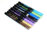 e.l.f. Cosmetics Jordana Cat Eye Liner