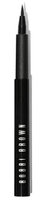 BOBBI BROWN Ink Liner