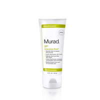 Murad Intensive Peel 5