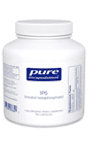 Pure Encapsulations IP-6 500 mg 180 vcaps