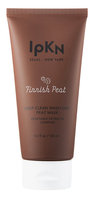IPKN Finnish Peat Deep Clean Wash-Off Peat Mask