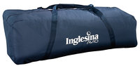 Inglesina Avio Stroller Carry Bag - 1 ct.