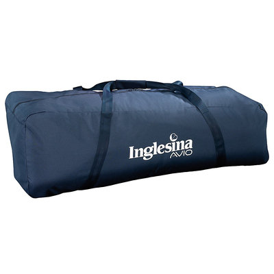Inglesina Avio Stroller Carry Bag - 1 ct.
