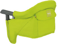 Inglesina Fast Table Hook-On High Chair (Set of 4) Color: Lime