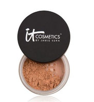 IT Cosmetics® Bye Bye Pores™ Silk HD Anti-Aging Airbrush Bronzer