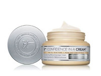 IT Cosmetics® Confidence in a Cream Moisturizer
