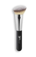 IT Cosmetics® Heavenly Luxe™ Angled Radiance Brush #10