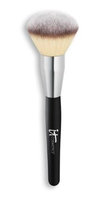 IT Cosmetics® Heavenly Luxe™ Jumbo Powder Brush #3