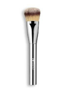 IT Cosmetics® Heavenly Luxe™ Plush Paddle Foundation Brush