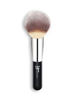 IT Cosmetics® Heavenly Luxe™ Wand Ball Powder Brush #8
