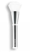IT Cosmetics® Heavenly Skin Full Coverage Foundation Brush #703