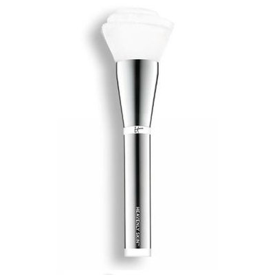 IT Cosmetics® Heavenly Skin Full Coverage Foundation Brush #703