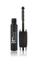 IT Cosmetics® Hello Lashes™ 5-in-1 Mascara Travel Size