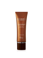 Dior Dior Bronze Self-Tanner Natural Glow - Face