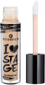 Essence I Love Stage – Eyeshadow Base