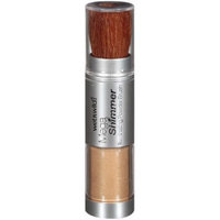 wet n wild MegaShimmer Illuminating Powder Brush