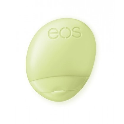 eos™ Essential Hand Lotion Cucumber