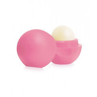 eos® Organic Smooth Sphere Lip Balm