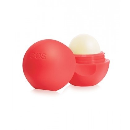 eos™ Organic Lip Balm Summer Fruit