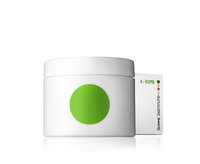 Somme Institute A-Bomb Moisturizer