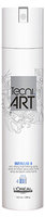 L'Oréal Professionnel Hairspray Infinium 4 Tecni.Art