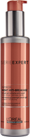 L'Oréal Professionel Serie Expert Inforcer Night Anti-Breakage Serum