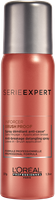 L'Oréal Professionel Serie Expert Inforcer Brush Proof
