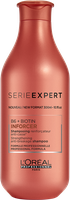 L'Oréal Professionel Serie Expert Inforcer Shampoo